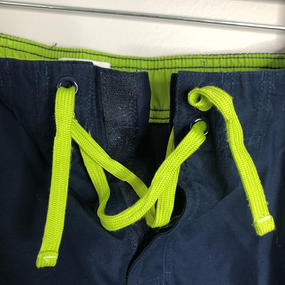 Bass Pro Shop Swim Trunks/Board Shorts XL - Picture 4 of 6